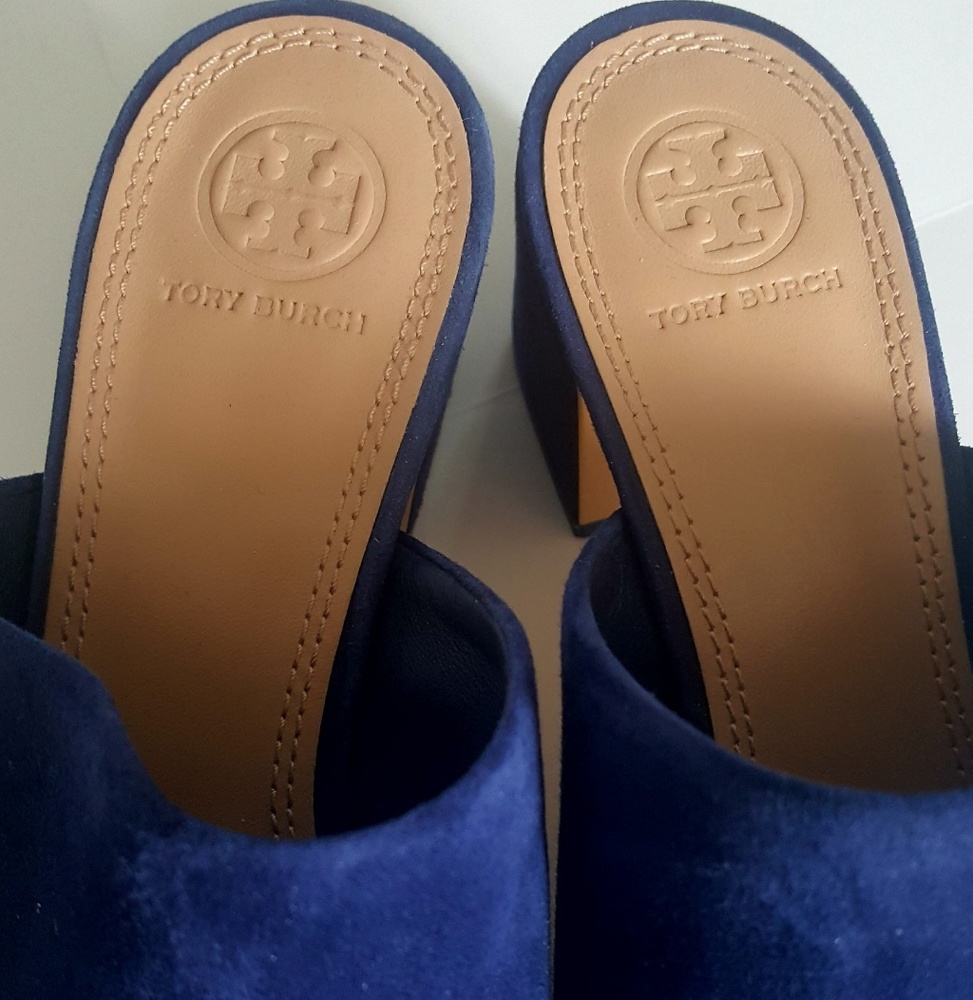 SOLD SOLD SOLD SOLD SOLD SOLD SOLD Tory Burch